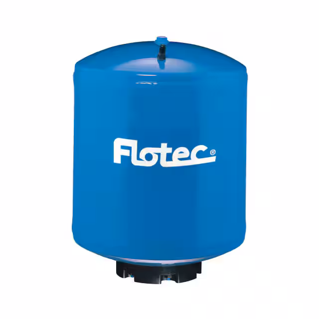 B2225020 Flotec  Prodotti per la pulizia e la manutenzione