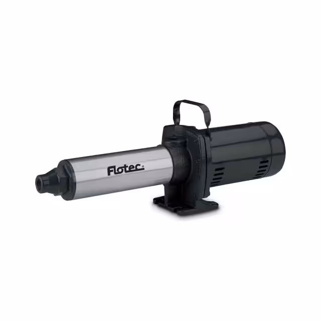 FP5712-01 Flotec  Prodotti per la pulizia e la manutenzione