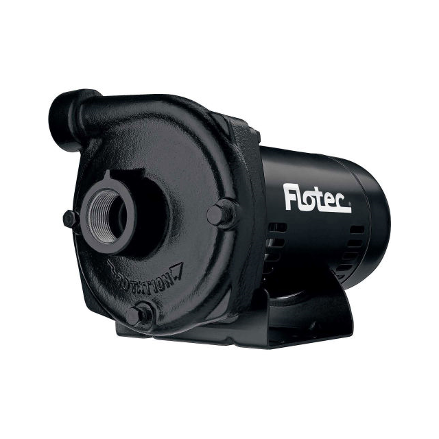 FP5532-00 Flotec  Hausmeister- und Wartungsprodukte