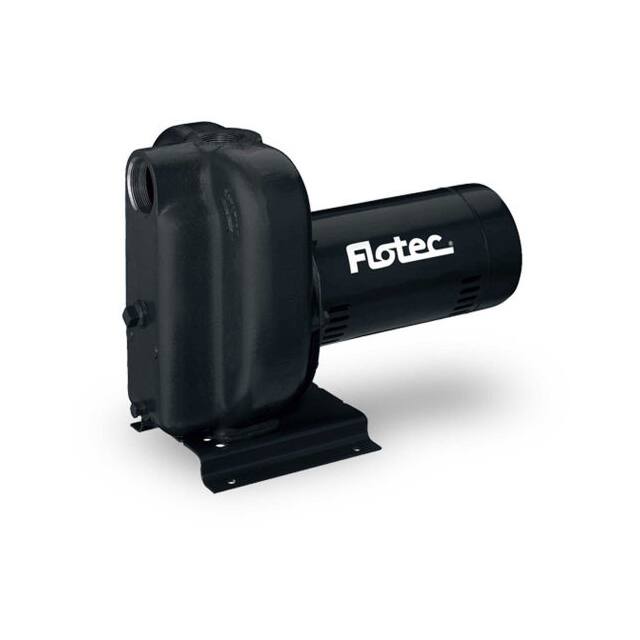 FP5252-00 Flotec  Prodotti per la pulizia e la manutenzione