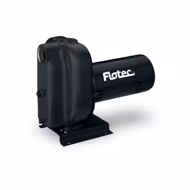 FP5242-00 Flotec  Hausmeister- und Wartungsprodukte