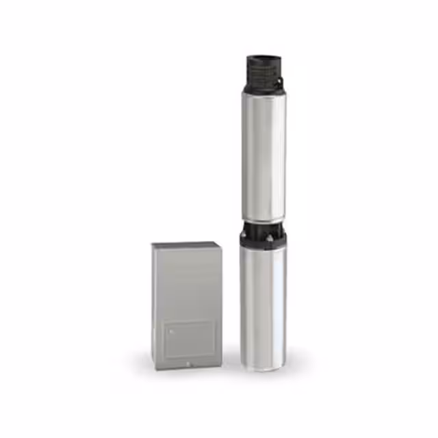 FP3332-13 Flotec  Prodotti per la pulizia e la manutenzione