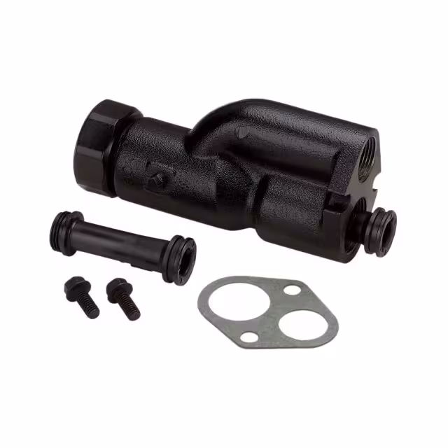 FP4855-01 Flotec  Prodotti per la pulizia e la manutenzione