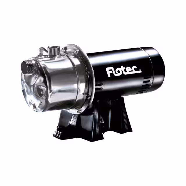 FP4822-08 Flotec  Hausmeister- und Wartungsprodukte