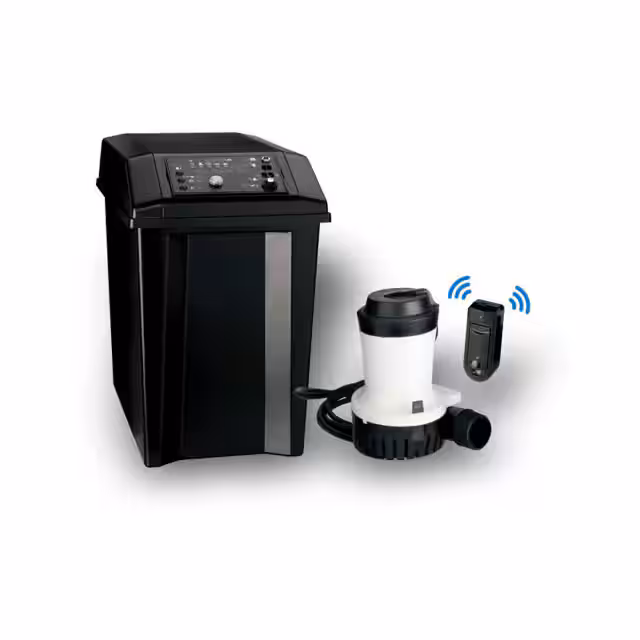 MBSP-3C Myers  Prodotti per la pulizia e la manutenzione