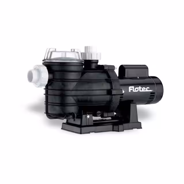 B2225055 IndustrialSupplies.com  Prodotti per la pulizia e la manutenzione