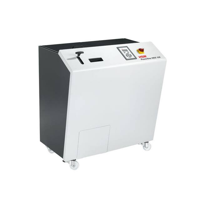 HSM1772-2 HSM  Office Equipment - Office Supplies