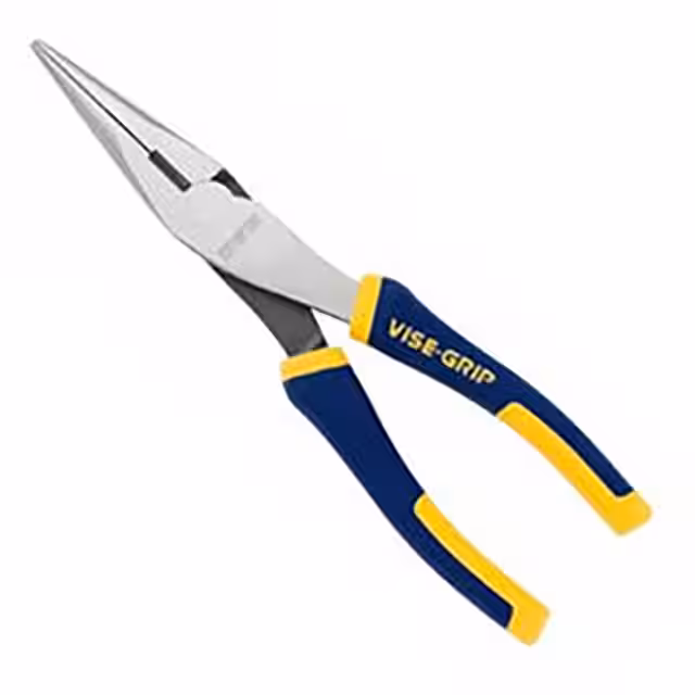 2078216 IRWIN Tools  Pinze