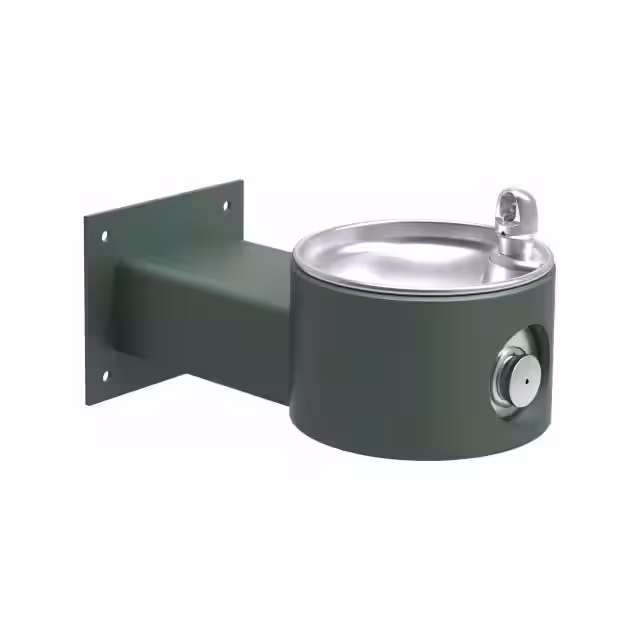 LK4405EVG Elkay  Attrezzature per ufficio - Fontanelle e stazioni di rifornimento