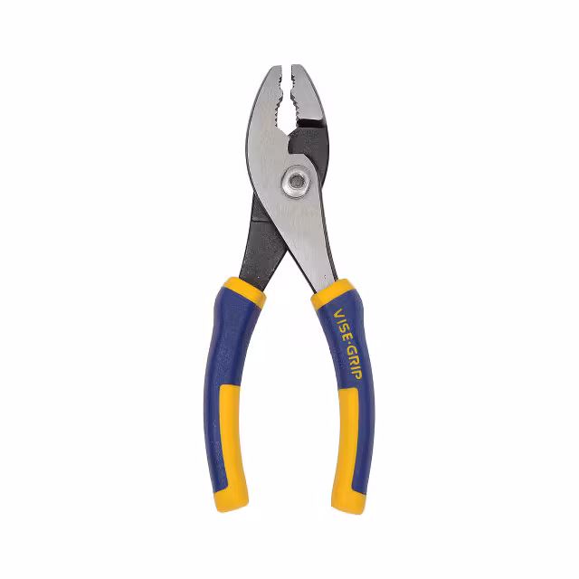 2078406 IRWIN Tools  Pinces