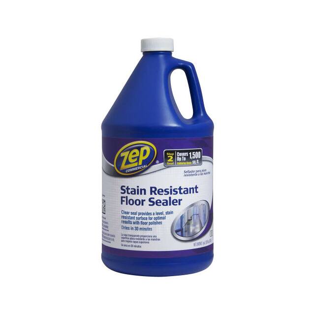 ZUFSLR128 Zep  Prodotti per la pulizia e la manutenzione