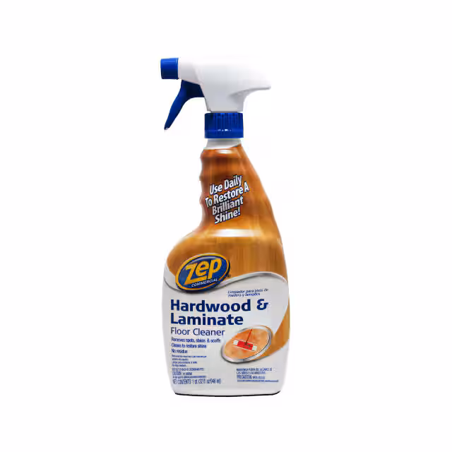 B2229962 Zep  Prodotti per la pulizia e la manutenzione