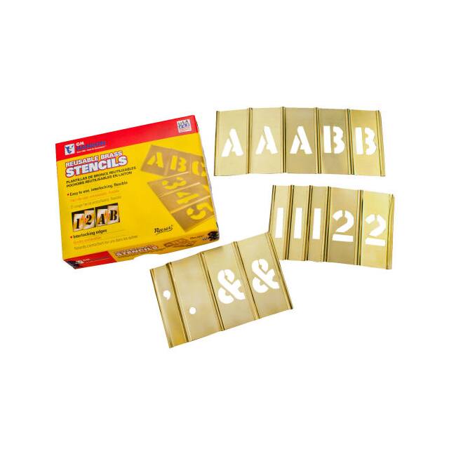 10151 C.H. Hanson  Prodotti per esterni - Parcheggio e sicurezza