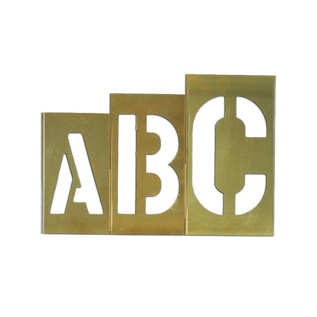 10165 C.H. Hanson  Prodotti per esterni - Parcheggio e sicurezza