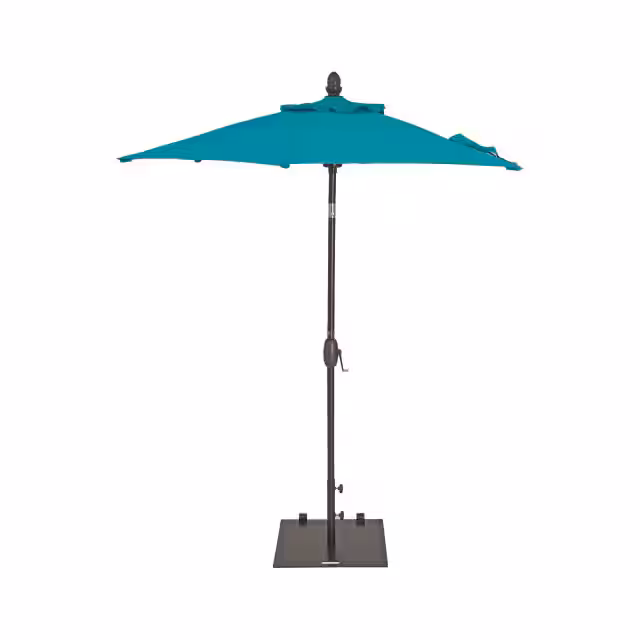 B2232296 IndustrialSupplies.com  Prodotti per esterni - Mobili per esterni