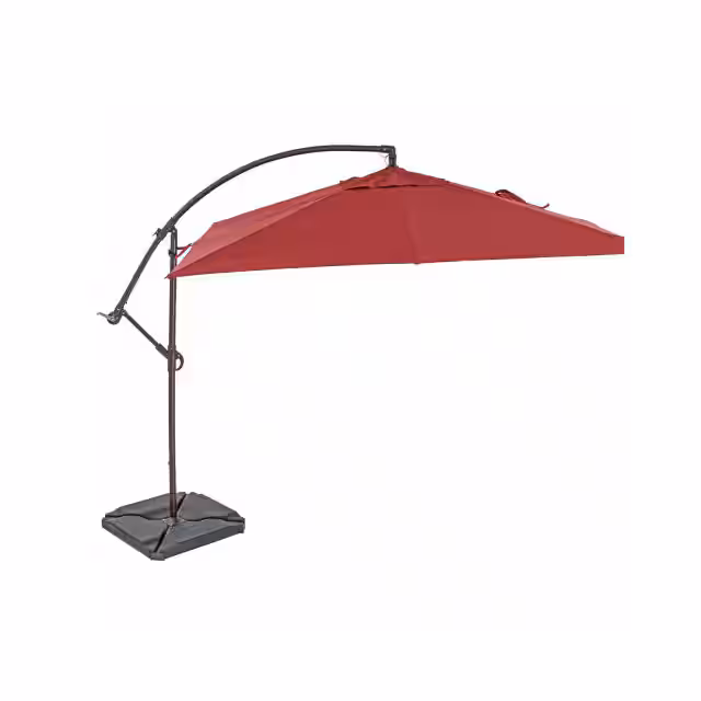 B2232315 IndustrialSupplies.com  Outdoor Products - Outdoor Furniture