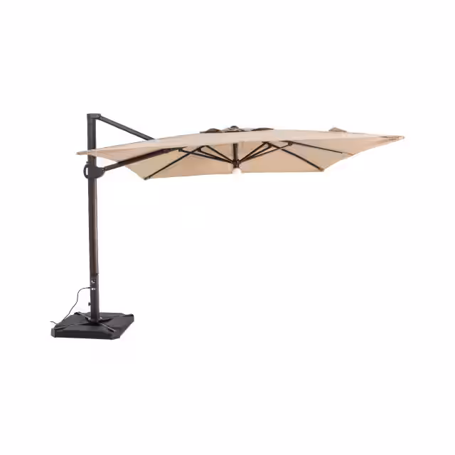 B2232326 TrueShade  Outdoor Products - Outdoor Furniture