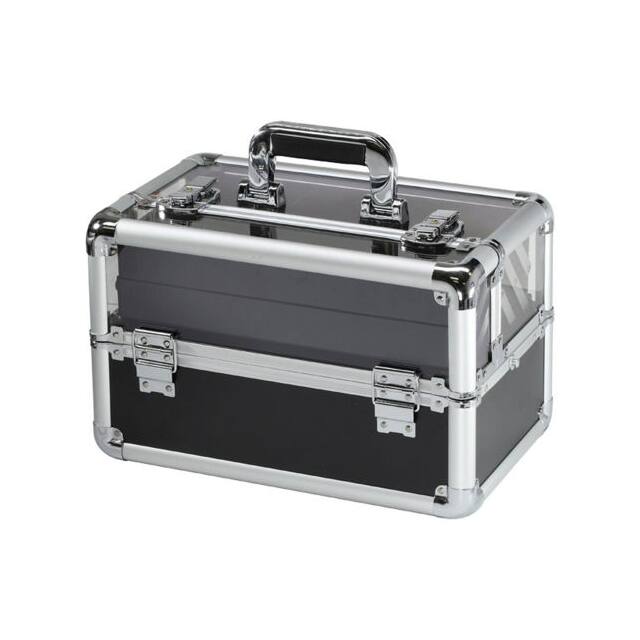 AB-116-TS TZ Case  Movimentazione e stoccaggio dei materiali di prodotto - Contenitori e contenitori per lo stoccaggio