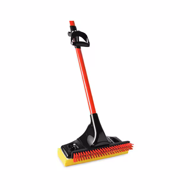 3958 Libman Commercial  Hausmeister- und Wartungsprodukte