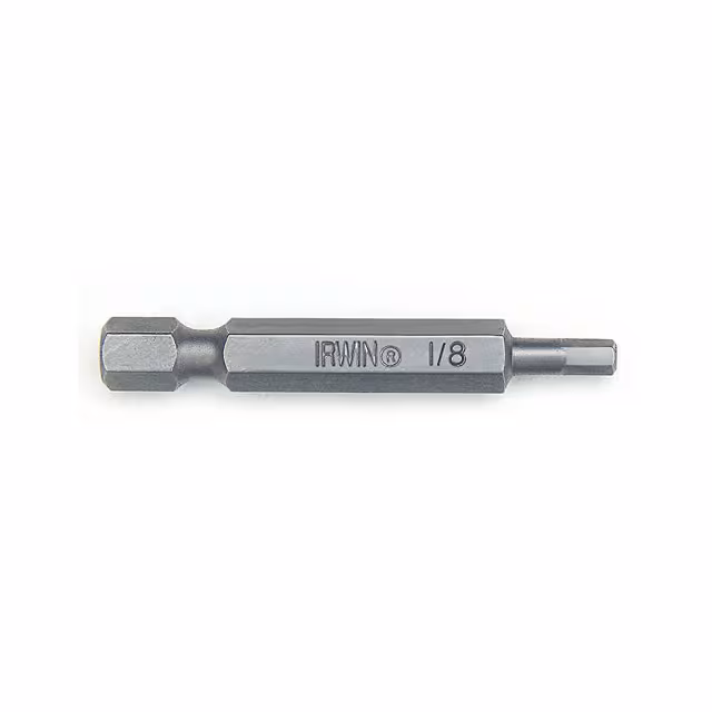 B223518 IndustrialSupplies.com  Screw and Nut Drivers - Bits Blades and Handles