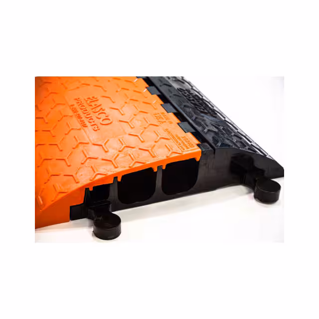 XG4400 Elasco Products  Prodotti per esterni - Parcheggio e sicurezza