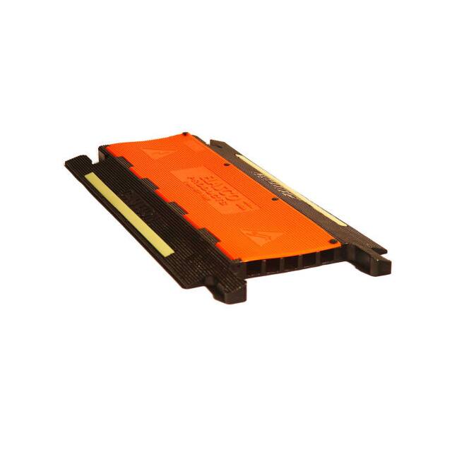 UG5140-GLOW Elasco Products  Outdoor-Produkte - Parkplatz und Sicherheit