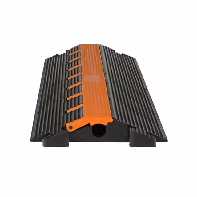 LG1100 Elasco Products  Outdoor-Produkte - Parkplatz und Sicherheit