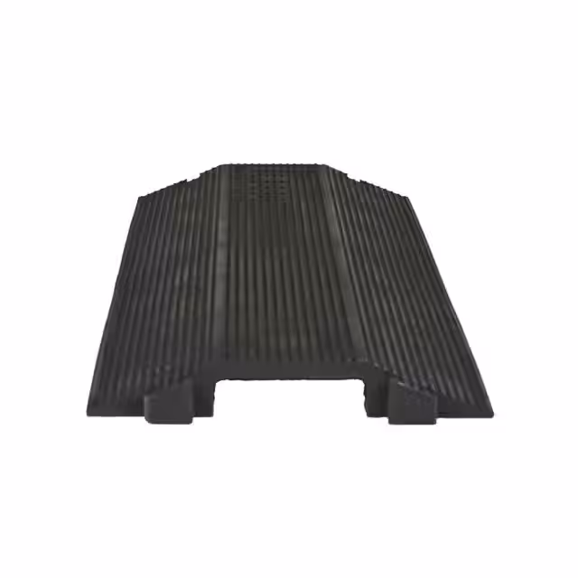 ED2010-BK Elasco Products  Prodotti per esterni - Parcheggio e sicurezza