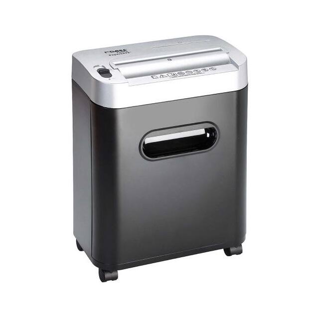 B2237173 IndustrialSupplies.com  Office Equipment - Office Supplies