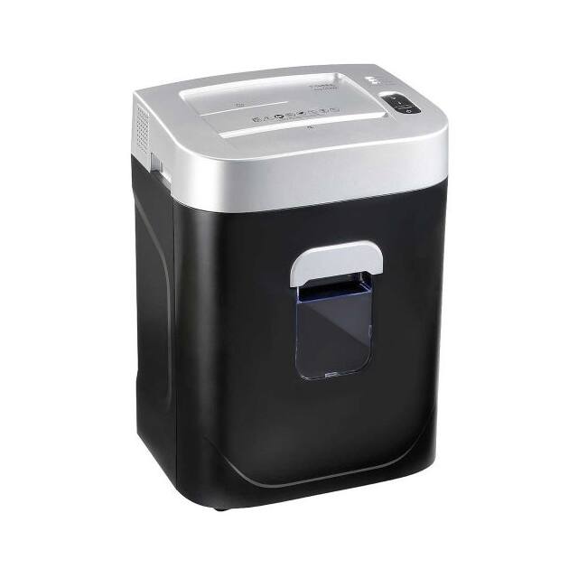 B2237175 Dahle  Büroausstattung - Bürobedarf