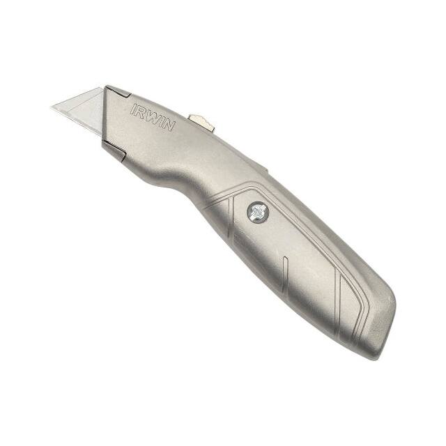 2082101 IRWIN Tools  Knives Cutting Tools