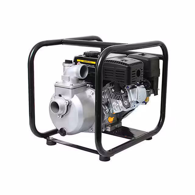 1542A-65SP Hypro  Prodotti per la pulizia e la manutenzione