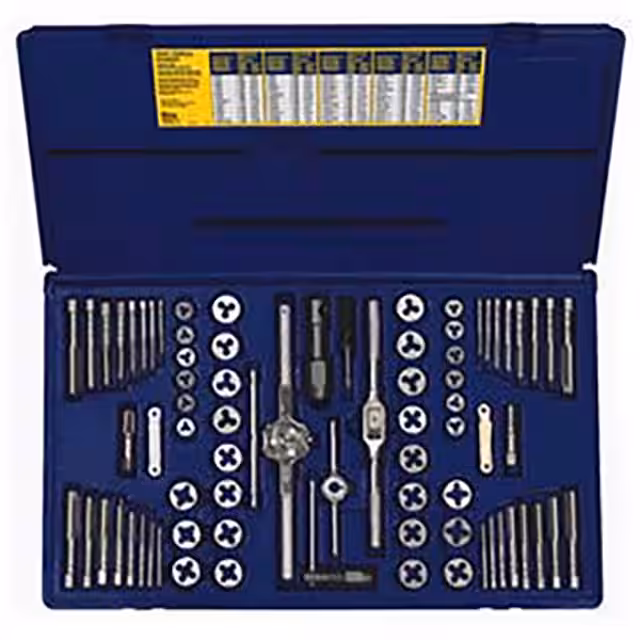26376 IRWIN Tools  Kits d'outils assortis