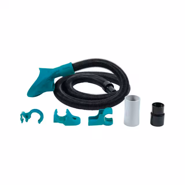 B2238842 Makita  Vacuums