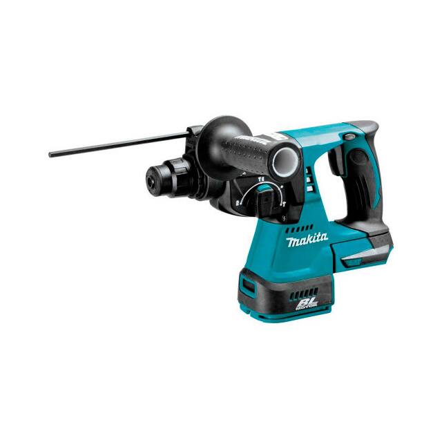 B2238850 IndustrialSupplies.com  Specialized Tools