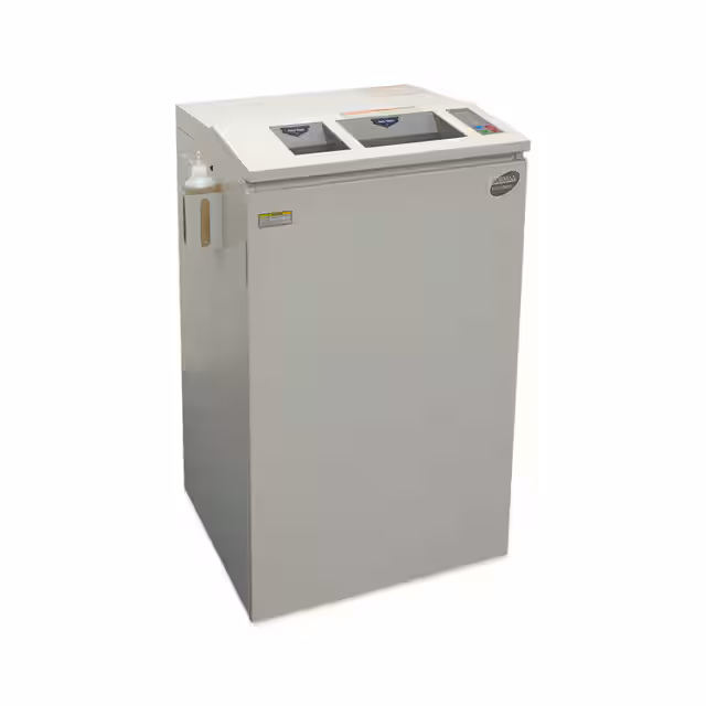 FD 8730HS Formax  Büroausstattung - Bürobedarf