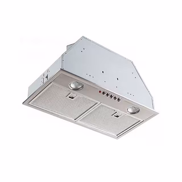 B2240247 Broan  Attrezzature per ufficio - Conservazione e preparazione degli alimenti