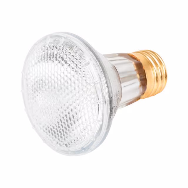 PAR20 Broan  Attrezzature per ufficio - Conservazione e preparazione degli alimenti