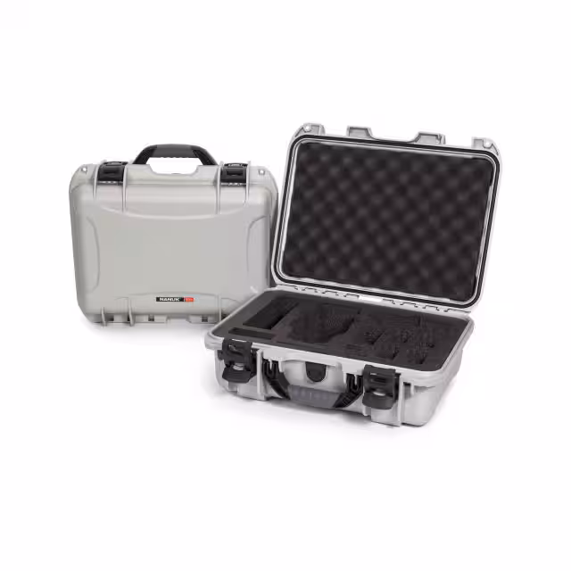 920-MAV5 Nanuk  Movimentazione e stoccaggio dei materiali di prodotto - Contenitori e contenitori per lo stoccaggio