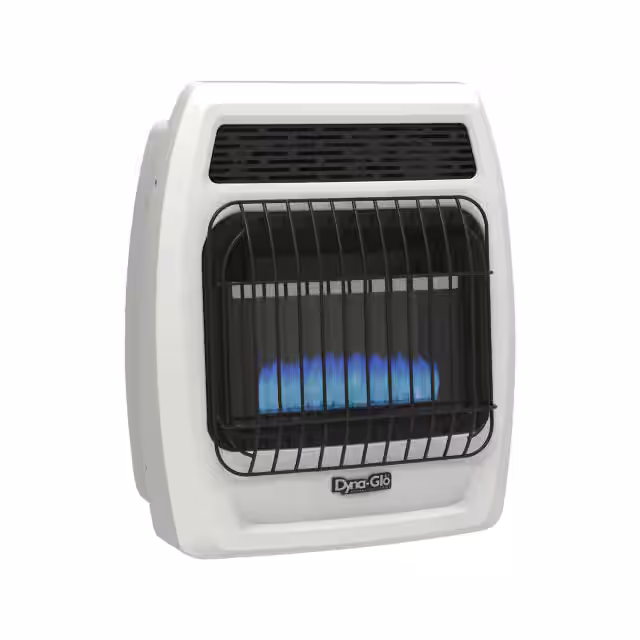 BFSS10LPT-4P Dyna-Glo  HVAC - Heizungen