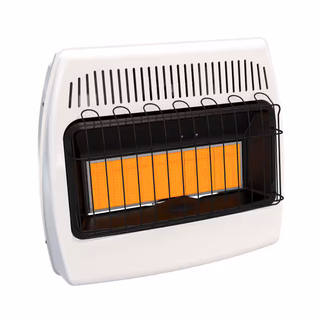 IR30PMDG-1 Dyna-Glo  HVAC - Heizungen