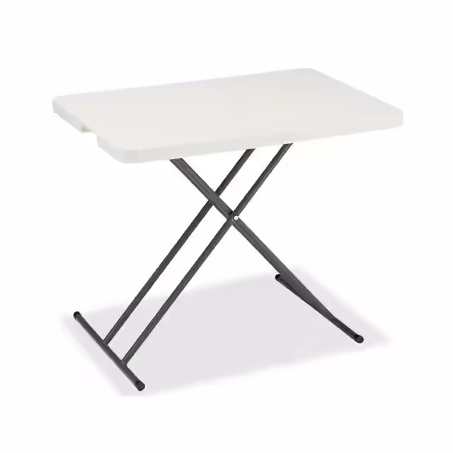 67124 Interion By Global Industrial  Office Furniture - Tables