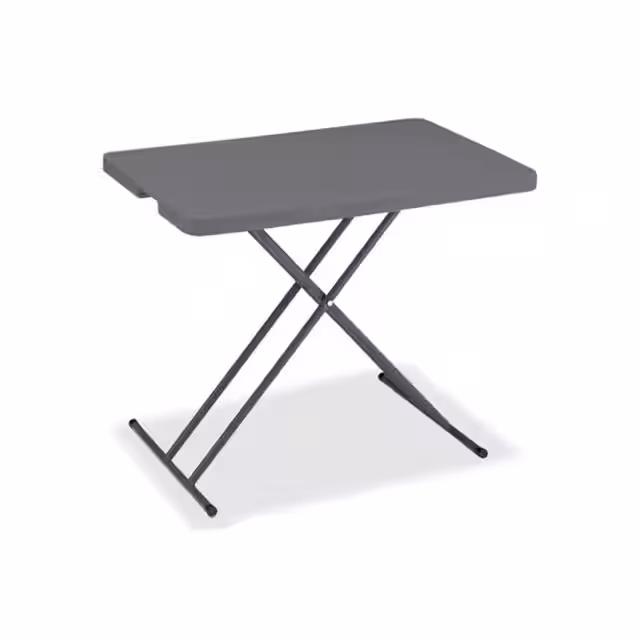 67128 Interion By Global Industrial  Office Furniture - Tables