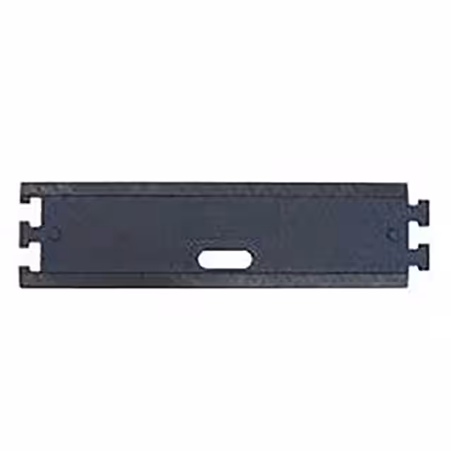 CR4324B TrafFix Devices  Prodotti per esterni - Parcheggio e sicurezza