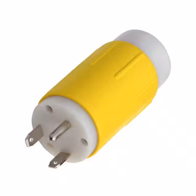 B2243440 Conntek  Power Entry Connector Accessories