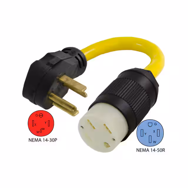 B2243445 Conntek  Assemblaggi di cavi