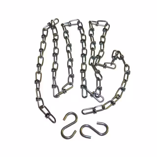 1800.CS.U.15.3 Combustion Research Corp.  HVAC - Heizungen