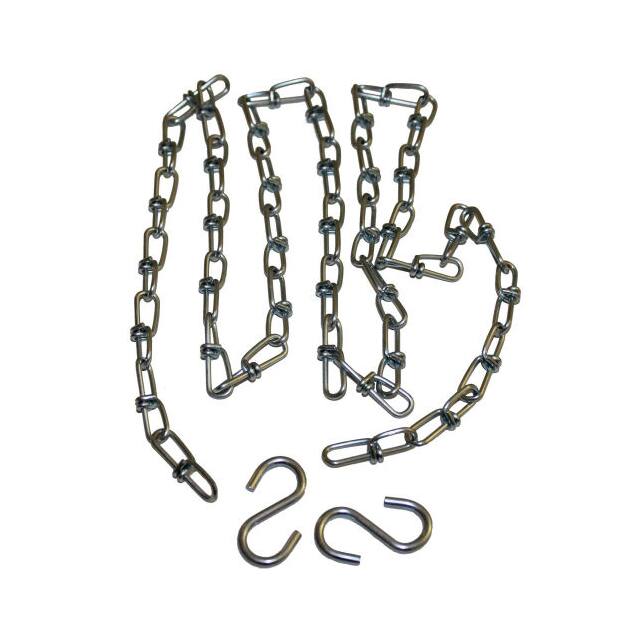 1800.CS.S.80 Combustion Research Corp.  HVAC - Heizungen