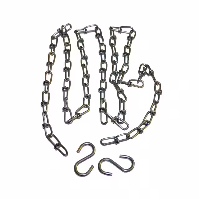 1800.CS.S.60 Combustion Research Corp.  HVAC - Heizungen