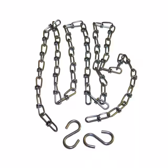 1800.CS.S.50 Combustion Research Corp.  HVAC - Heizungen